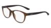 Picture of Calvin Klein Eyeglasses CK19572