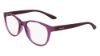Picture of Calvin Klein Eyeglasses CK19572