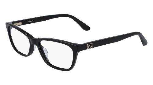 Picture of Calvin Klein Eyeglasses CK20530
