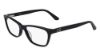 Picture of Calvin Klein Eyeglasses CK20530