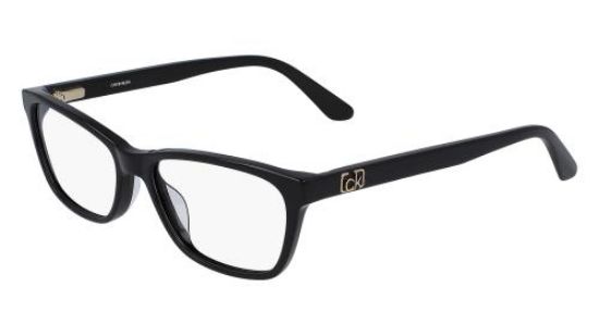 Picture of Calvin Klein Eyeglasses CK20530
