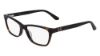 Picture of Calvin Klein Eyeglasses CK20530