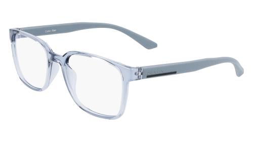 Picture of Calvin Klein Eyeglasses CK20534