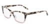 Picture of Calvin Klein Eyeglasses CK21501