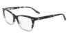 Picture of Calvin Klein Eyeglasses CK21501