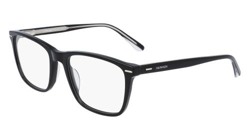 Picture of Calvin Klein Eyeglasses CK21502
