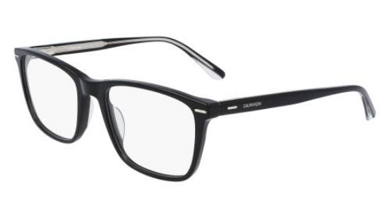 Picture of Calvin Klein Eyeglasses CK21502