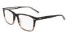 Picture of Calvin Klein Eyeglasses CK21502
