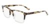 Picture of Calvin Klein Eyeglasses CK21502