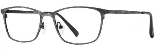 Picture of Scott Harris Eyeglasses SH-528
