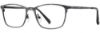 Picture of Scott Harris Eyeglasses SH-528