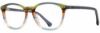 Picture of Scott Harris Eyeglasses SH-636