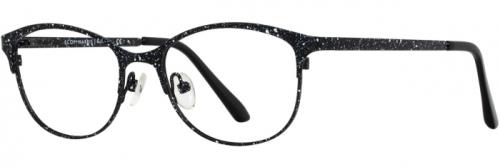 Picture of Scott Harris Eyeglasses SH-668