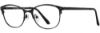 Picture of Scott Harris Eyeglasses SH-668