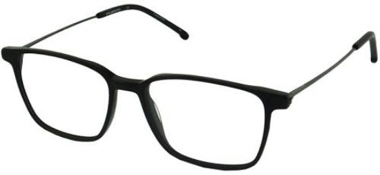 Picture of Moleskine Eyeglasses MO 1139