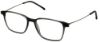Picture of Moleskine Eyeglasses MO 1139