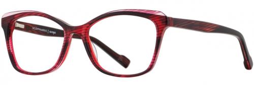 Picture of Scott Harris Eyeglasses SH-696