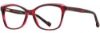 Picture of Scott Harris Eyeglasses SH-696