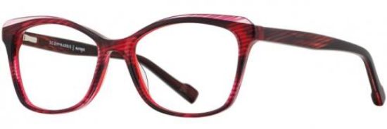Picture of Scott Harris Eyeglasses SH-696