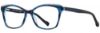 Picture of Scott Harris Eyeglasses SH-696