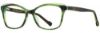 Picture of Scott Harris Eyeglasses SH-696