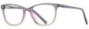 Picture of db4k Eyeglasses Free Spirit