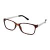 Picture of Esprit Eyeglasses ET 17444N