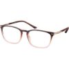 Picture of Elle Eyeglasses EL 13490