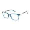 Picture of Elle Eyeglasses EL 13419