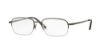 Picture of Brooks Brothers Eyeglasses BB487T