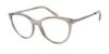Picture of Armani Exchange Eyeglasses AX3078
