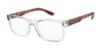 Picture of Armani Exchange Eyeglasses AX3016