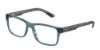 Picture of Armani Exchange Eyeglasses AX3016