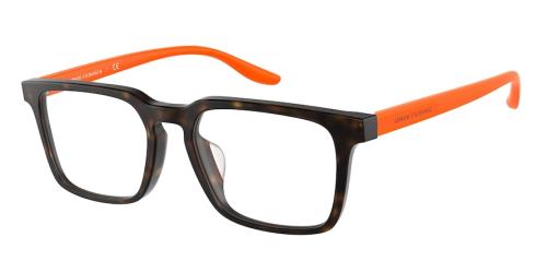 Picture of Armani Exchange Eyeglasses AX3081F