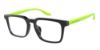 Picture of Armani Exchange Eyeglasses AX3081F