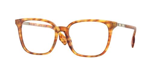 Picture of Burberry Eyeglasses BE2338