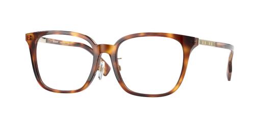 Picture of Burberry Eyeglasses BE2338F