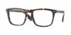 Picture of Burberry Eyeglasses BE2340