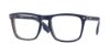 Picture of Burberry Eyeglasses BE2340F
