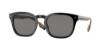 Picture of Burberry Sunglasses BE4329