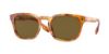 Picture of Burberry Sunglasses BE4329