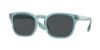 Picture of Burberry Sunglasses BE4329