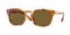 Picture of Burberry Sunglasses BE4329F