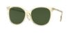 Picture of Burberry Sunglasses BE4333F