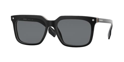 Picture of Burberry Sunglasses BE4337F