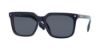 Picture of Burberry Sunglasses BE4337F