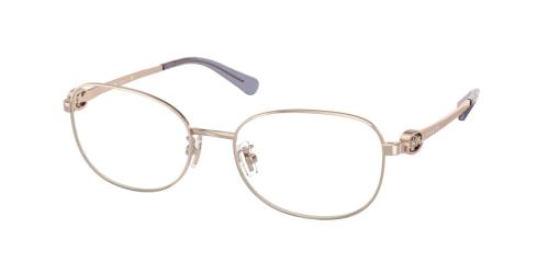 Picture of Coach Eyeglasses HC5124