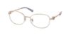 Picture of Coach Eyeglasses HC5124