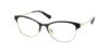 Picture of Coach Eyeglasses HC5111