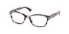Picture of Coach Eyeglasses HC6065